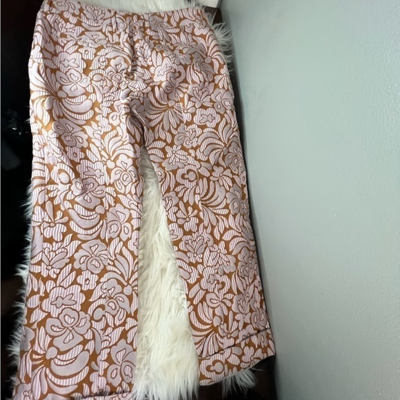 Prada trousers sze38 - Picture 10 of 17